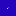 St-ab.nl Favicon