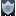 Sythe.org Favicon