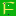 Oakstore.de Favicon