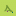 Quirinbank.de Favicon