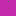 Canada-photos.com Favicon