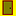 Catholicdoors.com Favicon