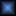 Dvdcity.dk Favicon