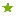 Cardsmadeeasy.com Favicon