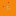 Silviahartmann.com Favicon