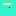 Bodybuilding-forum.at Favicon