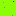 Gulfstream.com Favicon