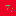 Wss.pl Favicon