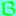 Ultimate-cosmetics.com Favicon
