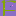 Jahnreisen.de Favicon