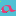 Jpgfun.com Favicon