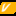 Vakifbank.com.tr Favicon