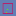 Shopmania.in Favicon