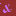 Liveradio.de Favicon