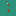 Alien-earth.org Favicon