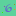 Hotelduvin.com Favicon