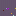 Tropicalfishgallery.com Favicon