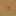 Where.ca Favicon
