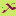 Chandamama.com Favicon