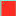 Blogblume.de Favicon