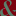Satellitetvguru.net Favicon