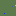 Tuneclub.de Favicon