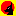 Maddogmovies.com Favicon