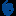 Unijui.edu.br Favicon