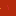 Racingpulse.in Favicon