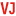 Versicherungsjournal.at Favicon