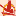 Hpw-js.com Favicon