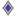 Danforthdiamond.com Favicon
