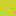 Photo.net Favicon