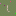 Auktionato.de Favicon