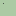 Straus.nl Favicon