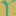 Clubkings.eu Favicon