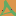 Internetwebdirectory.us Favicon