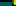 My-skills.com Favicon