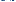 Paroquias.org Favicon