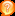 Sitedecuriosidades.com Favicon