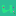 Mediapostinc.com Favicon