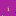 Ravenblack.net Favicon