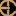Huntingpa.com Favicon