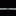 Chrysler.com.mx Favicon