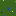 Canalfutbol.net Favicon