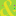Olx.it Favicon