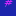 Fulltiltblogging.com Favicon
