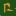 Mundomazinger.com Favicon
