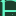 Ka-de-a.de Favicon