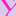 Diouda.fr Favicon